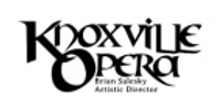 Knoxville Opera coupons